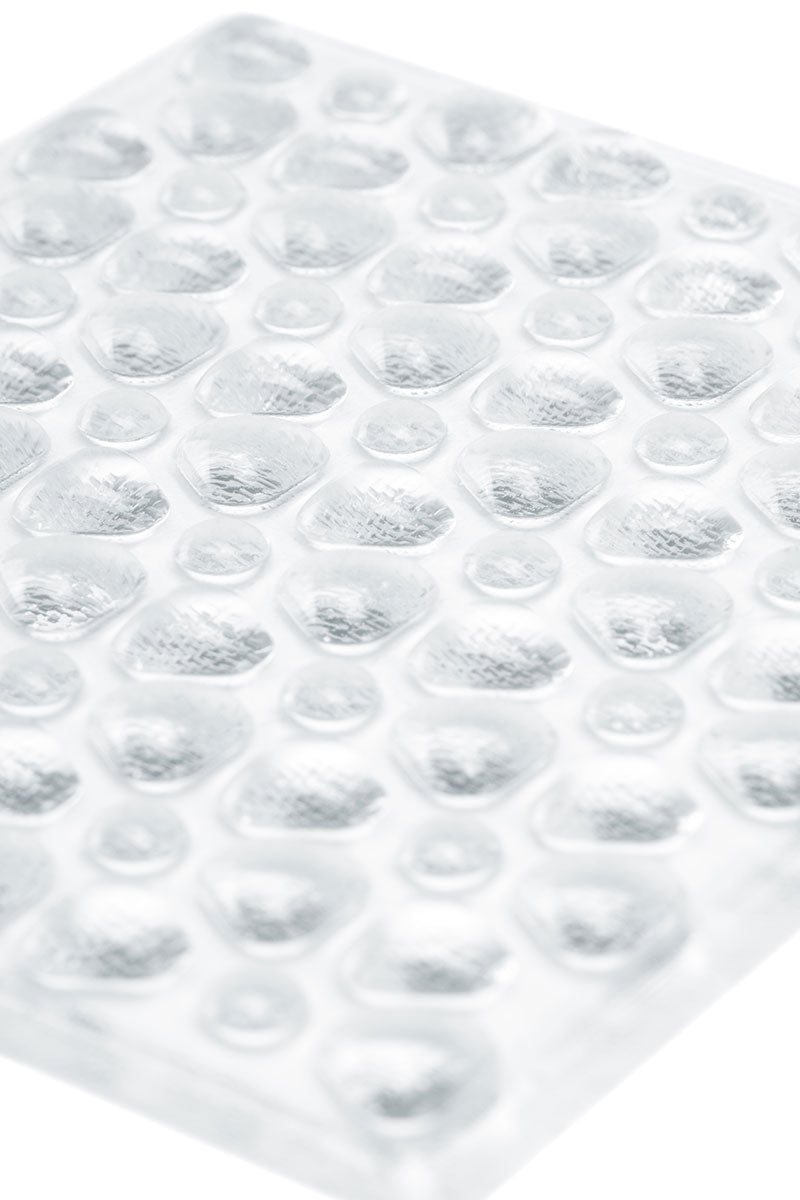 Lymph Flow Pressure Pad