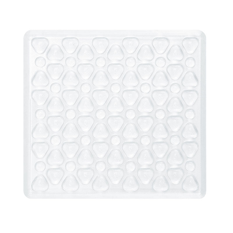 Lymph Flow Pressure Pad