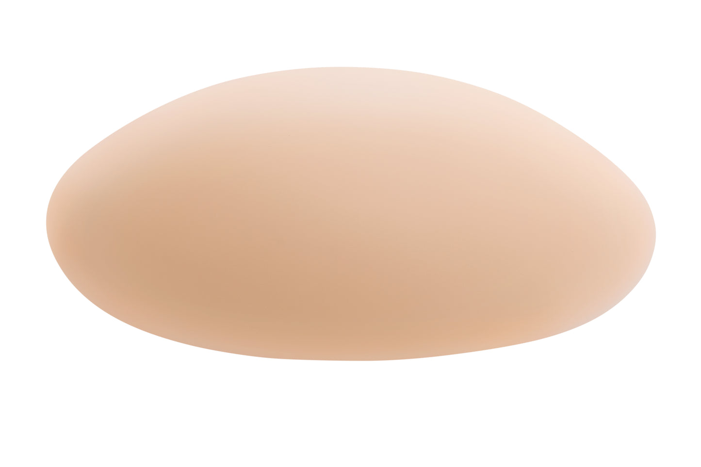 Balance Natura SE Partial Breast Form