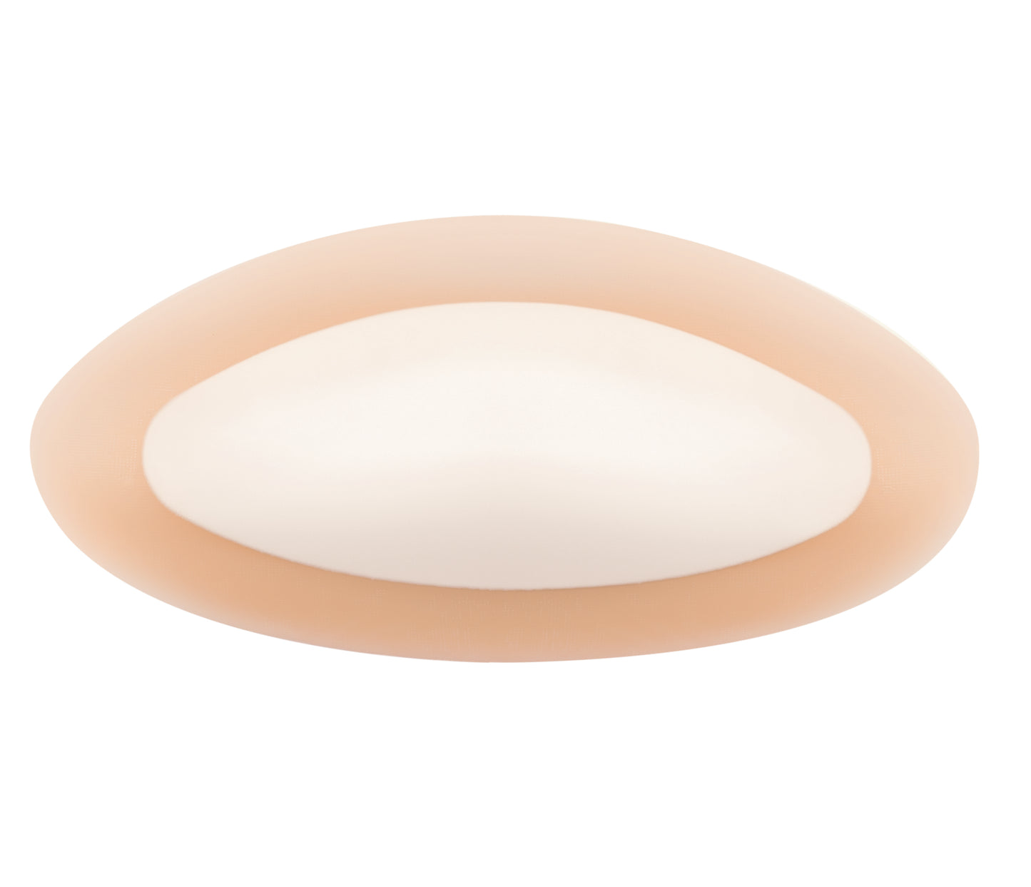 Balance Natura SE Partial Breast Form
