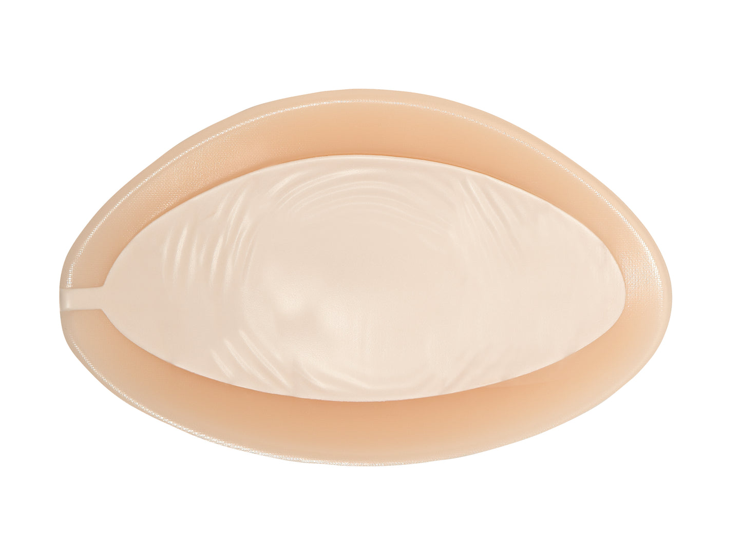 Balance Varia Natura Breast Form