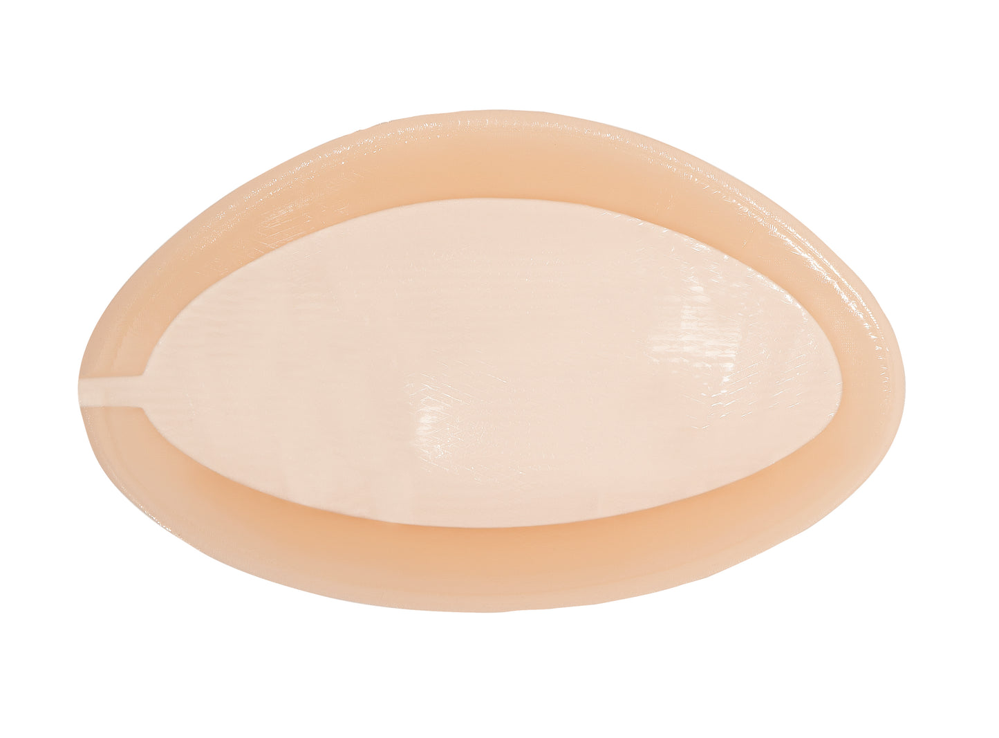 Balance Contact Special Varia Breast Form