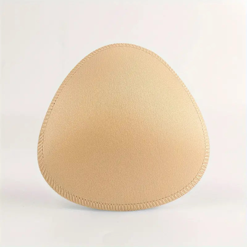 Bra Insert Pads - Set