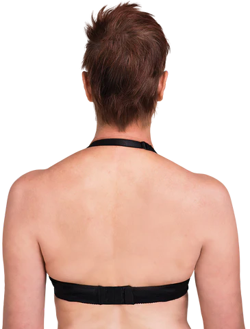 Taylor Molded Cup Mastectomy Bra