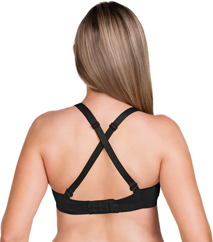 Taylor Molded Cup Mastectomy Bra