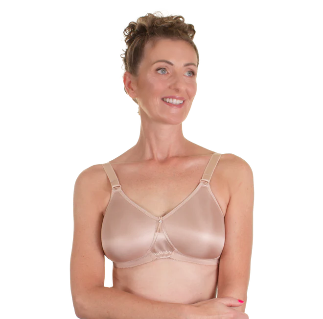 Taylor Molded Cup Mastectomy Bra