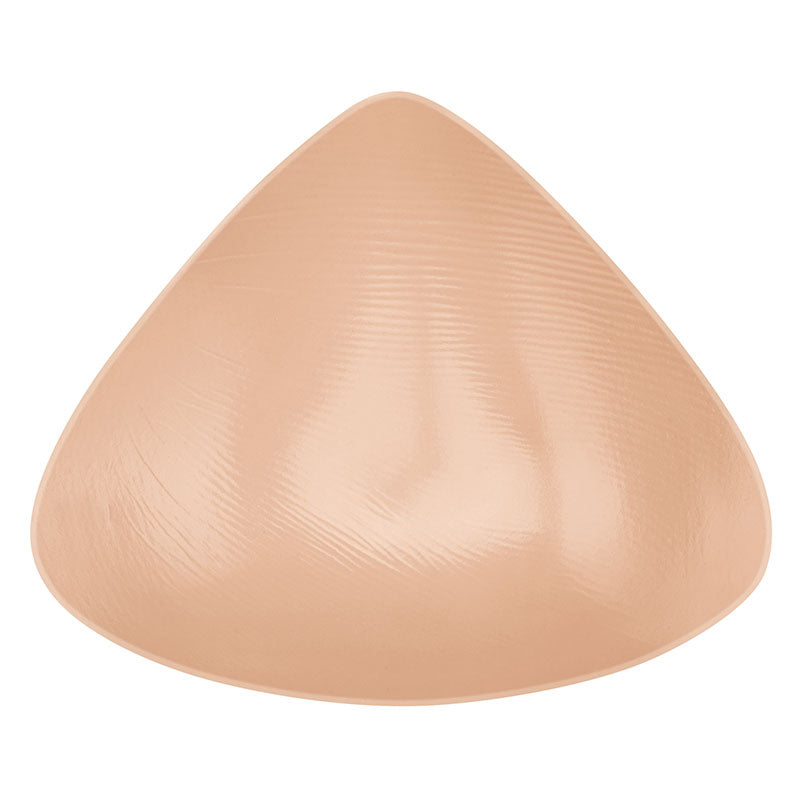 Essential 3S Breast Form