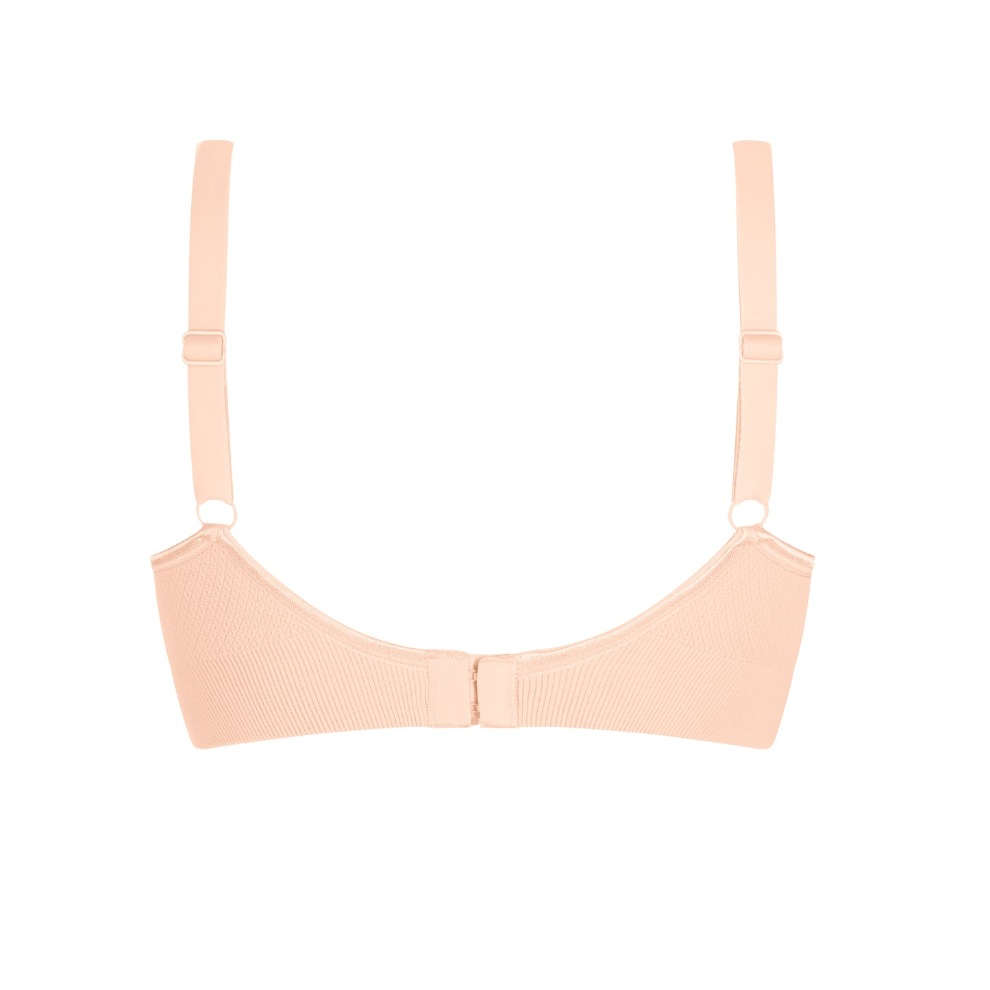 Eliza Mastectomy Bra