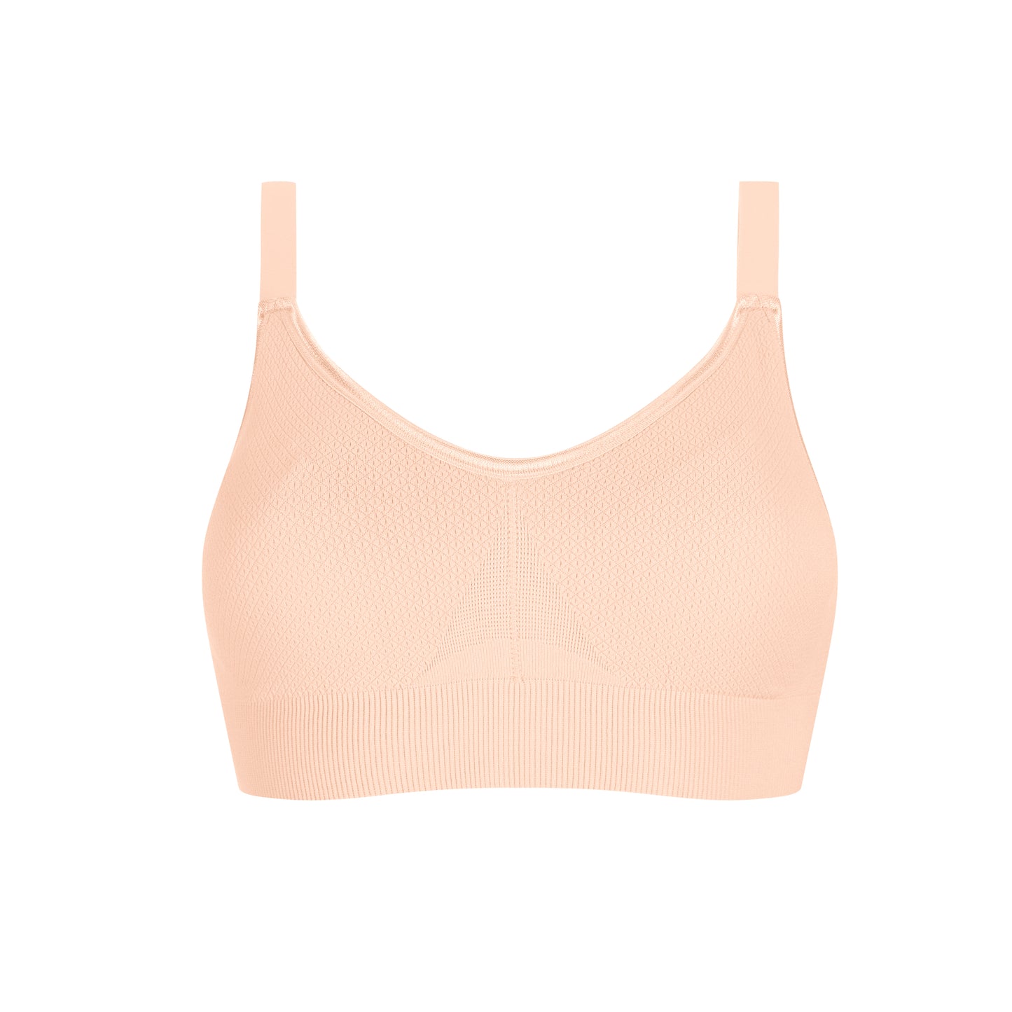 Eliza Mastectomy Bra