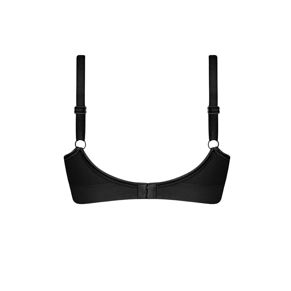 Eliza Mastectomy Bra