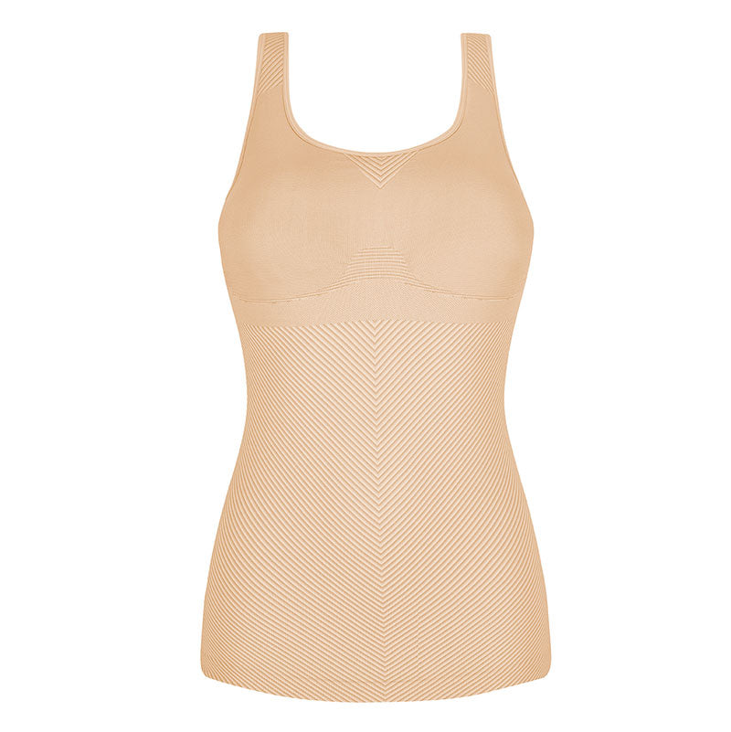 Liane Lymphatic Support Mastectomy Top