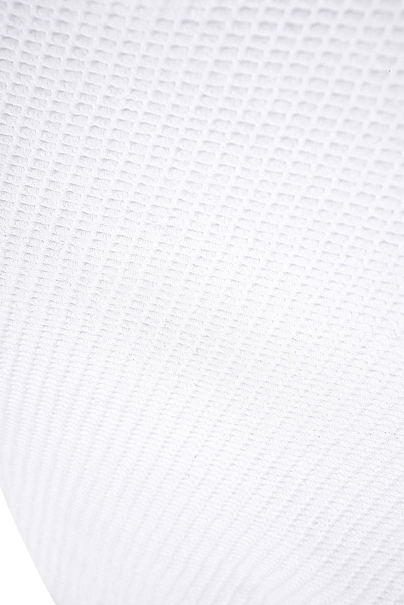 Lymph Flow Front Closure Soft Mastectomy Bra
