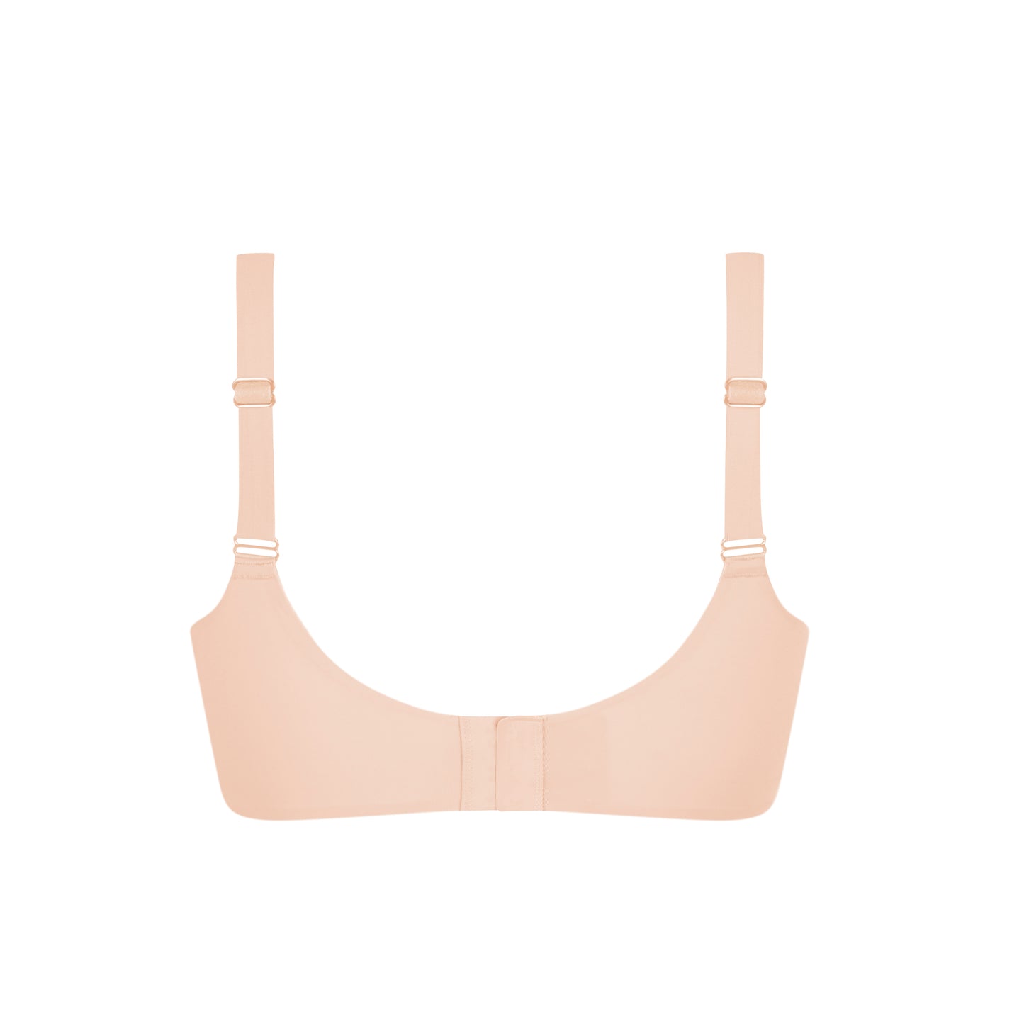 Aylin Mastectomy Bra