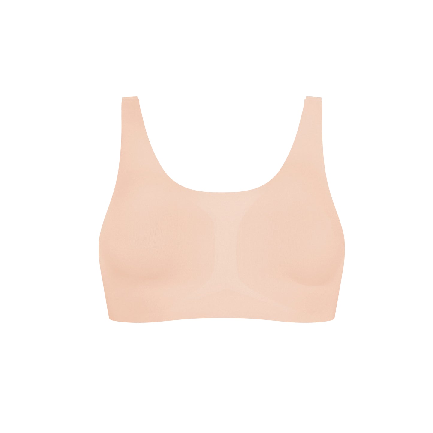 Aylin Mastectomy Bra