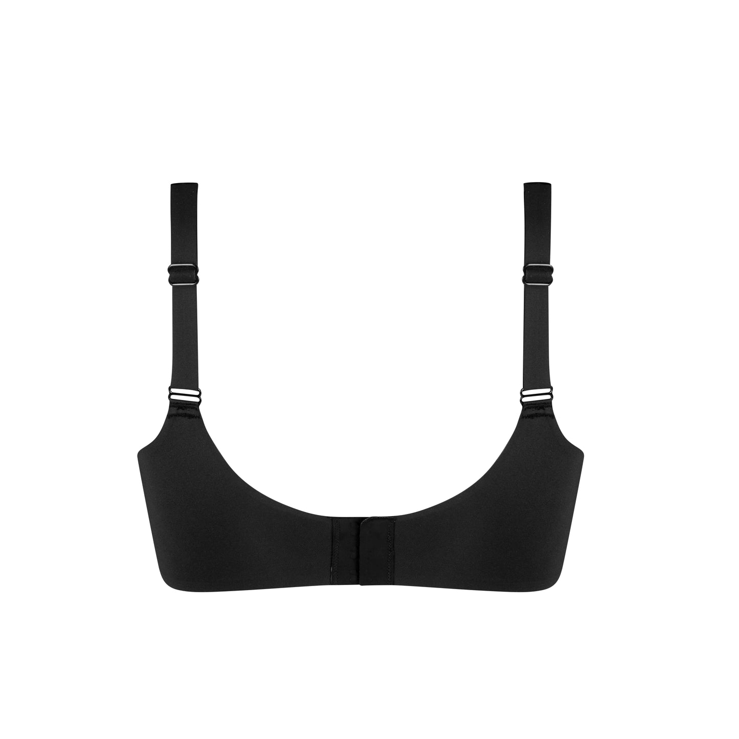 Aylin Mastectomy Bra