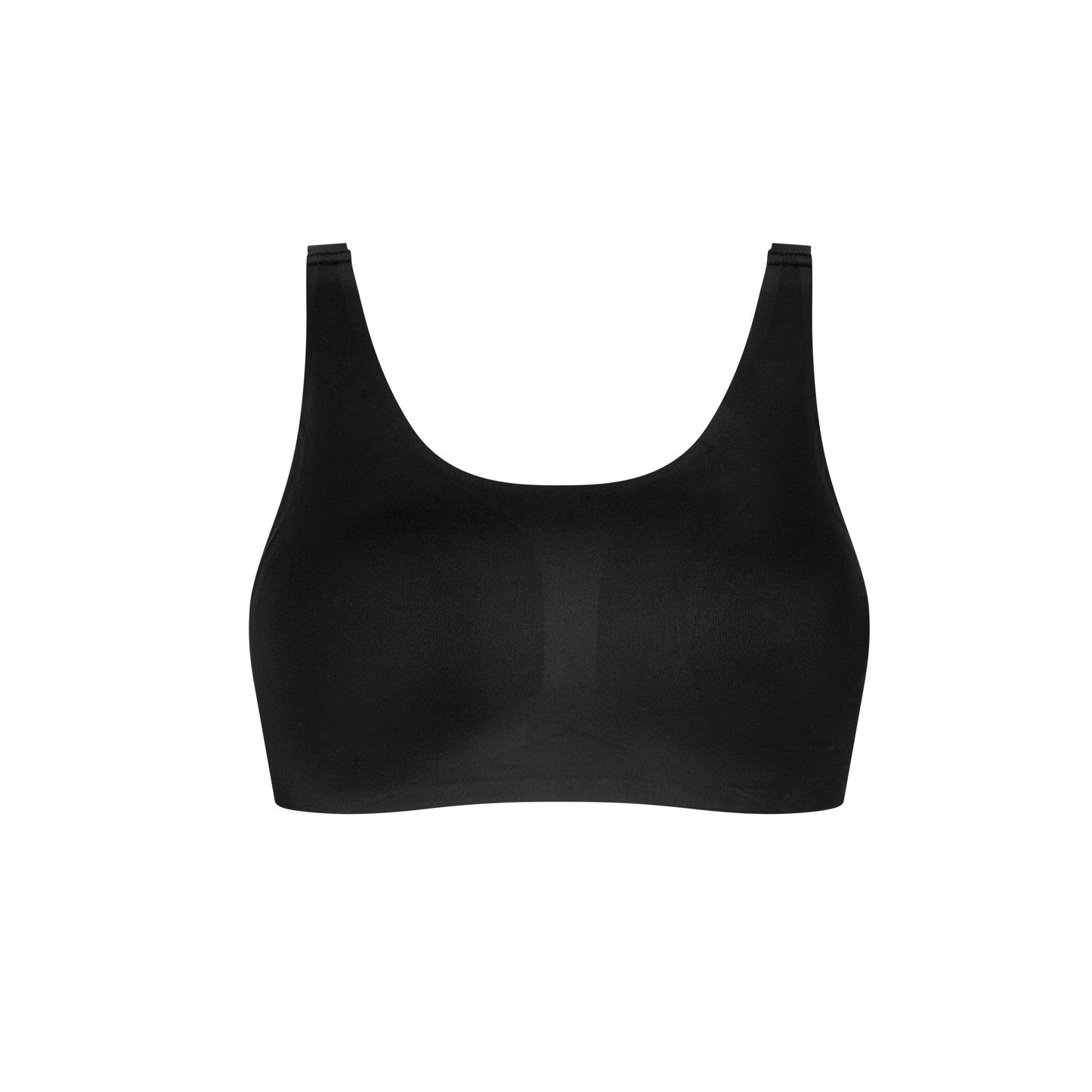 Aylin Mastectomy Bra