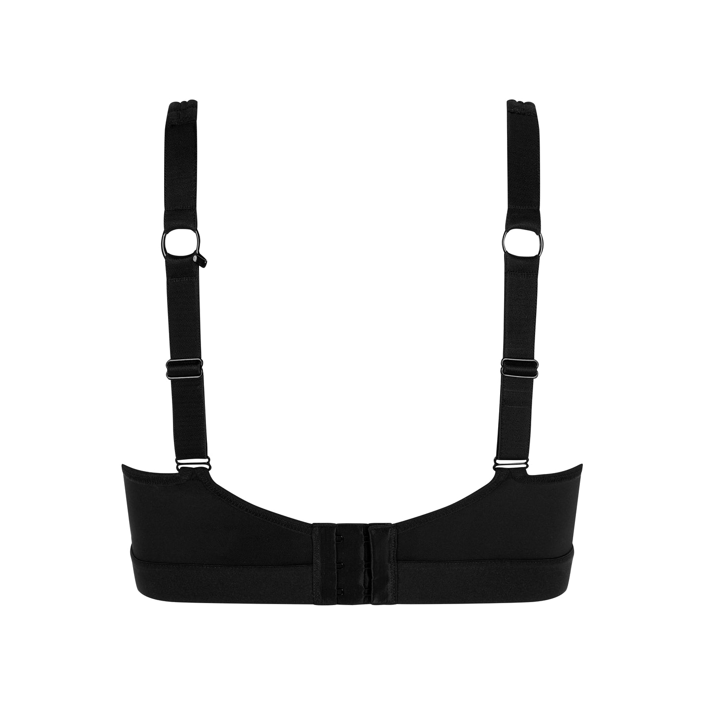 Jolie Wire-free Mastectomy Bra