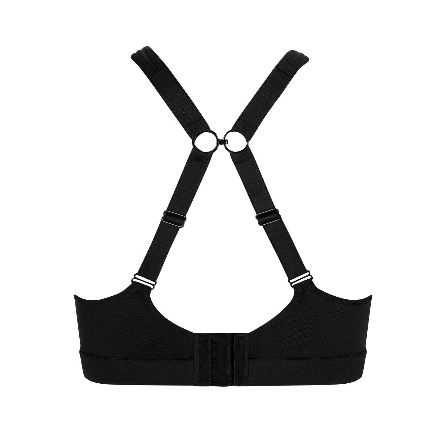 Jolie Wire-free Mastectomy Bra