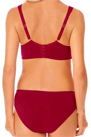 Kyra WB Mastectomy Bra