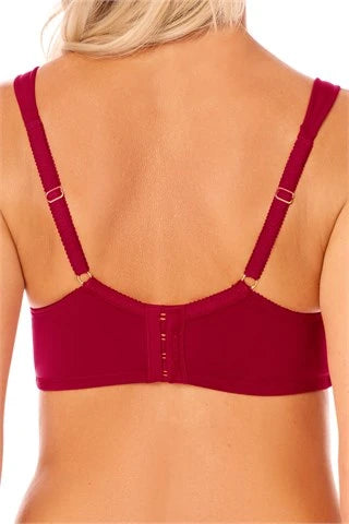 Kyra WB Mastectomy Bra