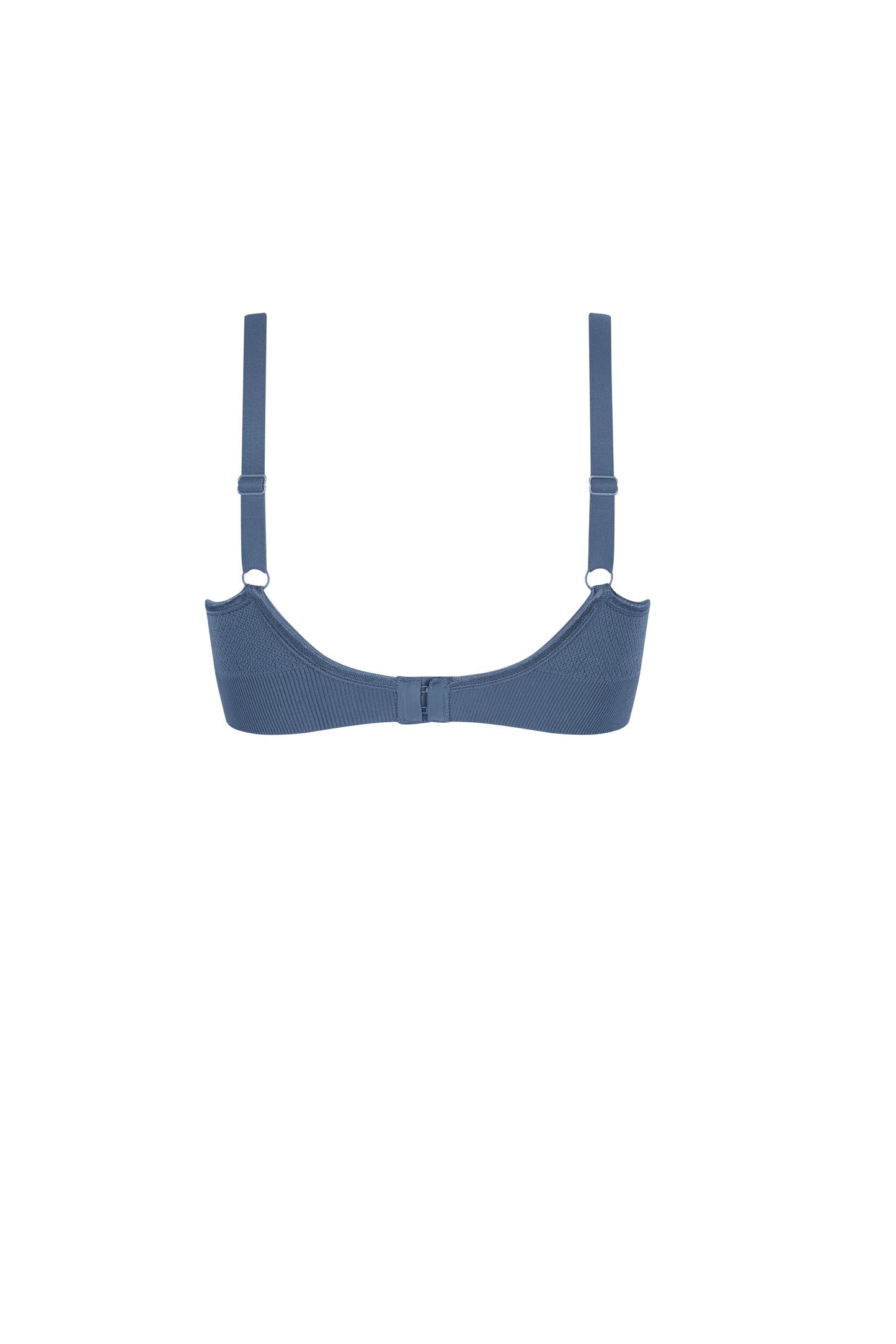 Eliza Mastectomy Bra