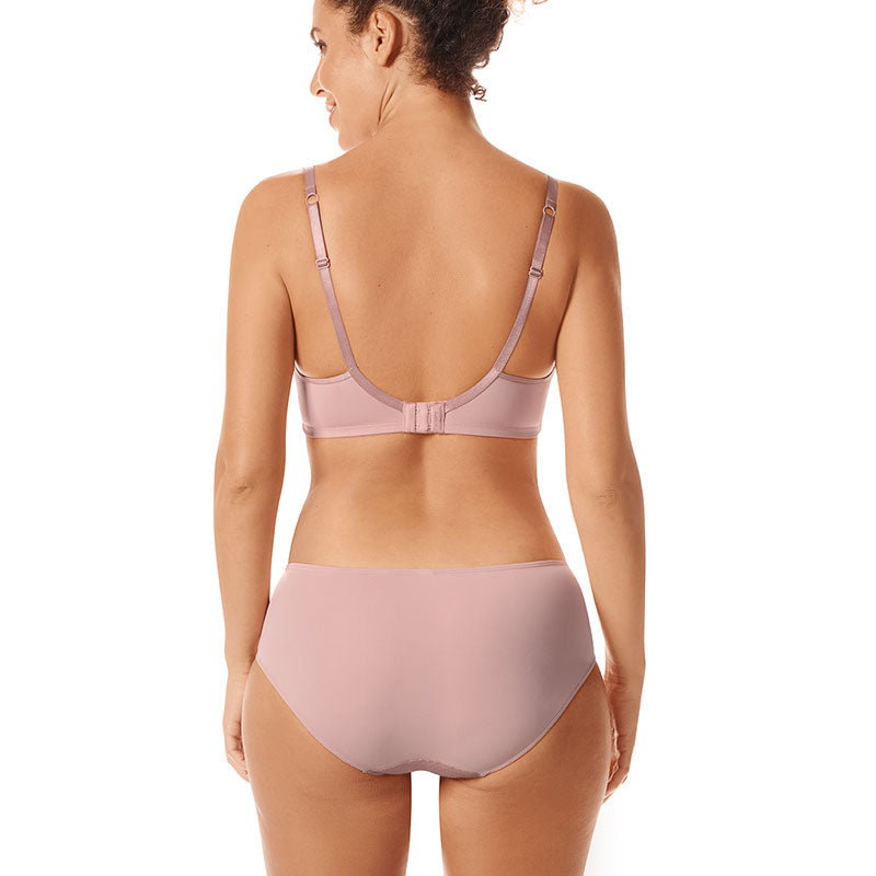 Danielle Soft Cup Mastectomy Bra