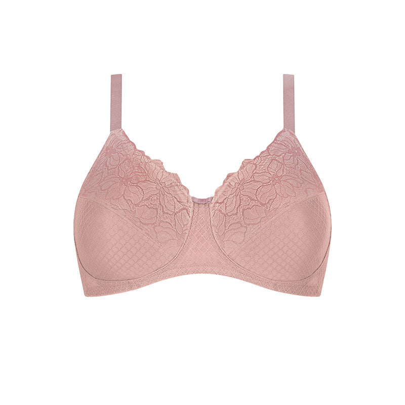 Danielle Soft Cup Mastectomy Bra