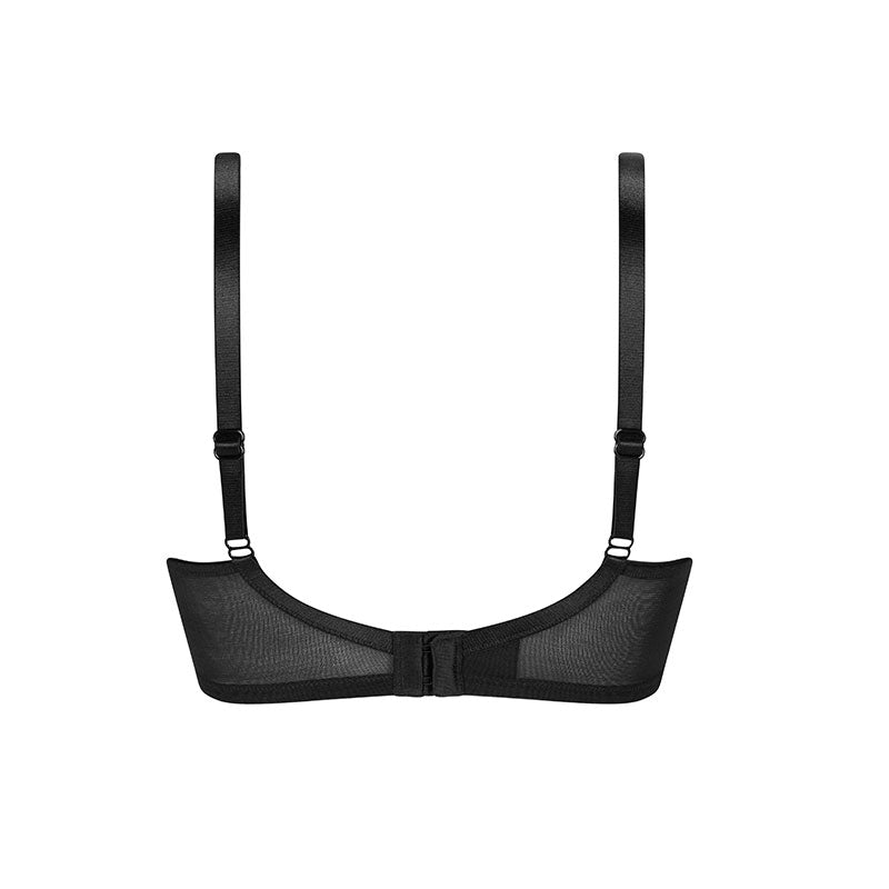 Camilla Wired Mastectomy Bra