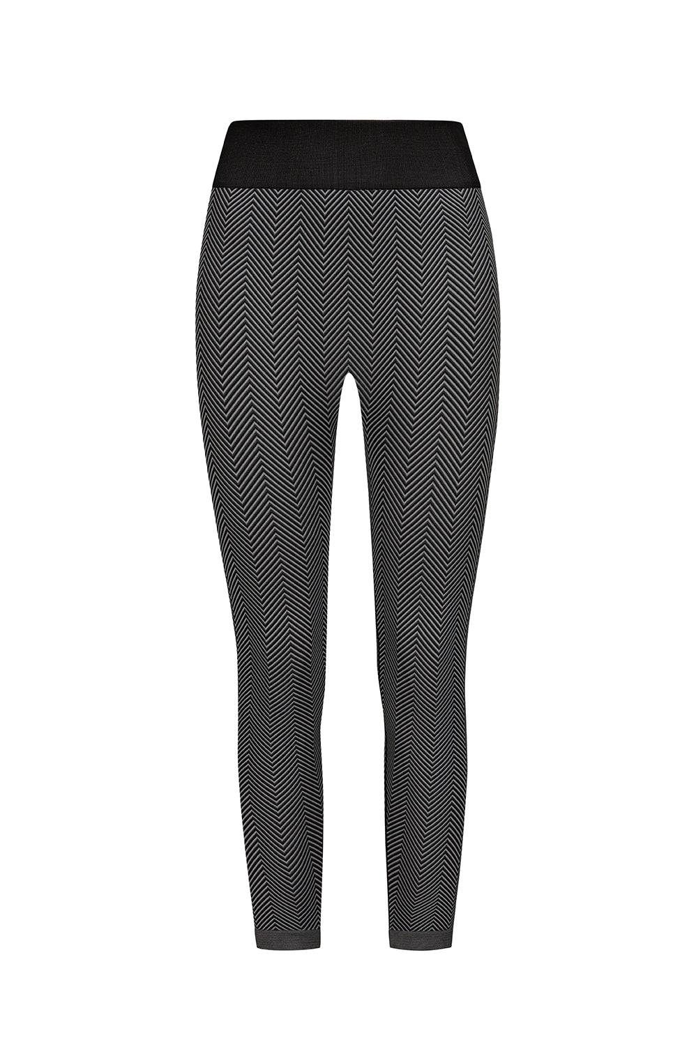 Liane Lymphatic Support Leggings