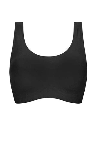 Linda Soft Mastectomy Bra