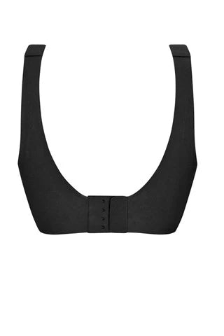 Linda Soft Mastectomy Bra