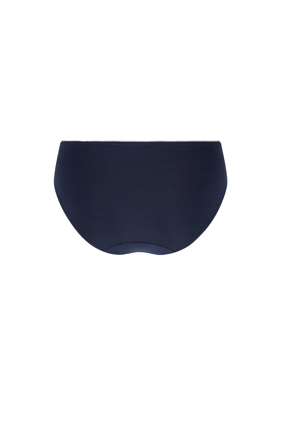Kyra Panty - Dark Blue