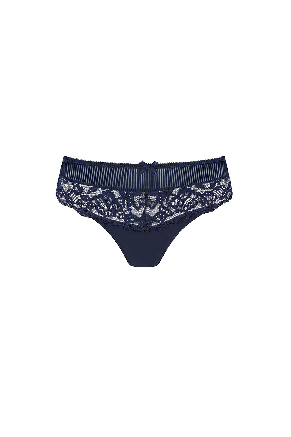 Kyra Panty - Dark Blue