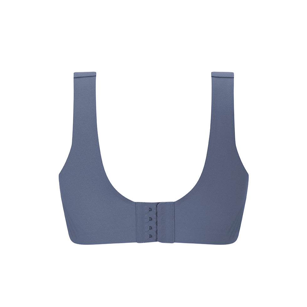 Linda Soft Mastectomy Bra