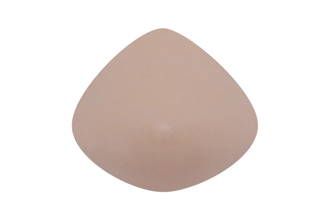 Trulife Silk Triangle Breast Form