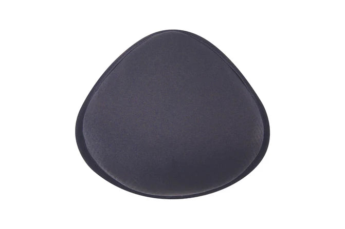 ActiveFlow Micro Bead Swim Breast Form