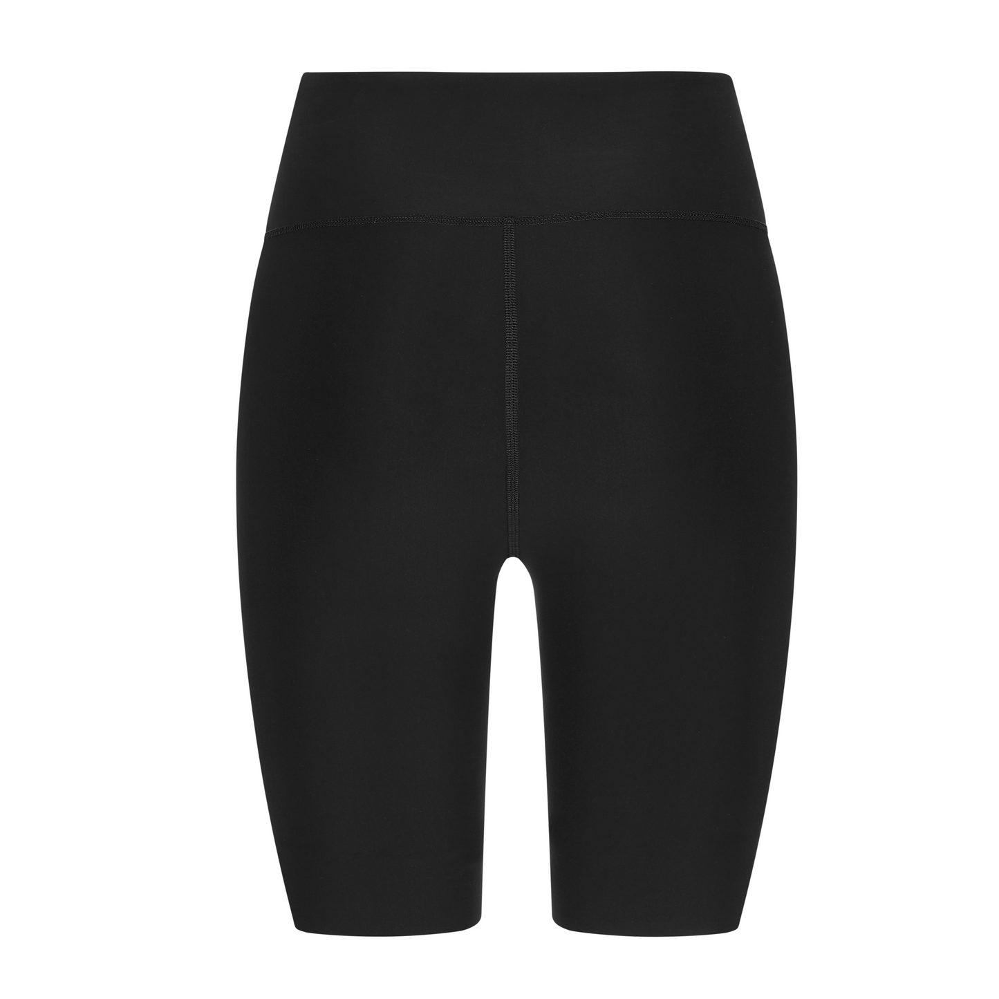 Lagos Swim Bermuda Short