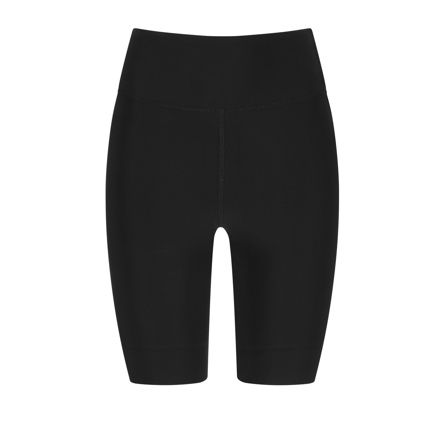 Lagos Swim Bermuda Short