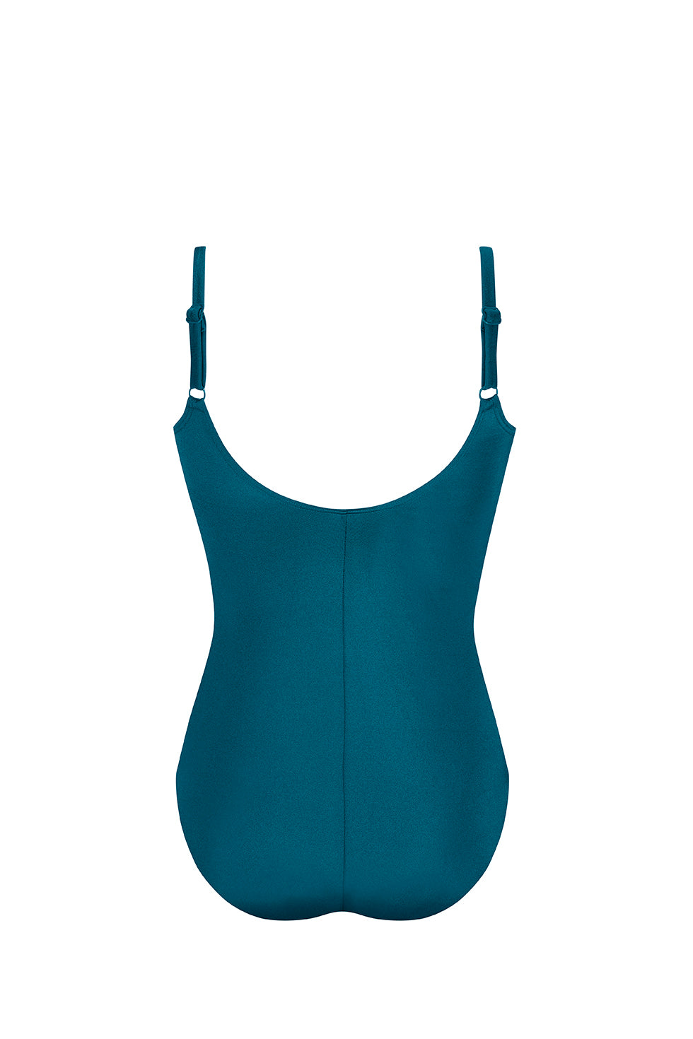 Crete One-Piece Mastectomy Swimsuit