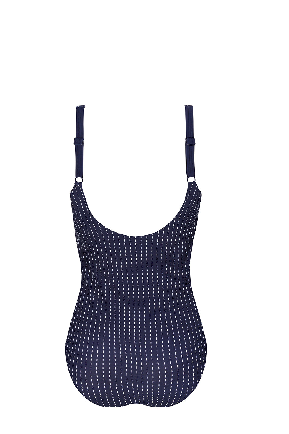 Algarve One-Piece Mastectomy Swimsuit