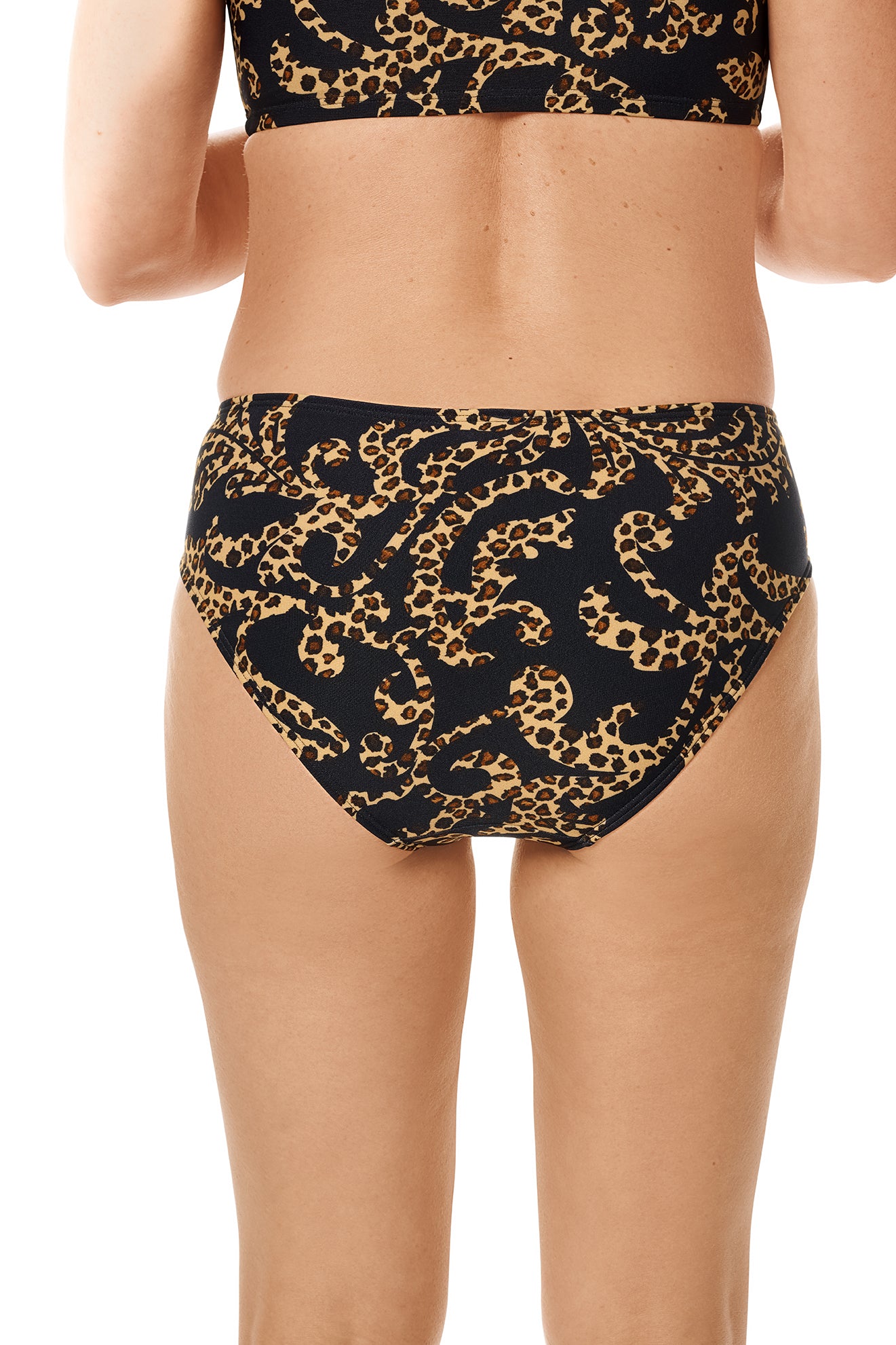 Sri Lanka Panty