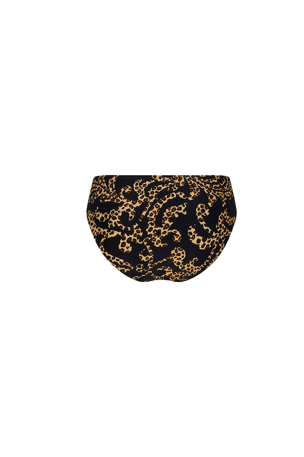 Sri Lanka Panty