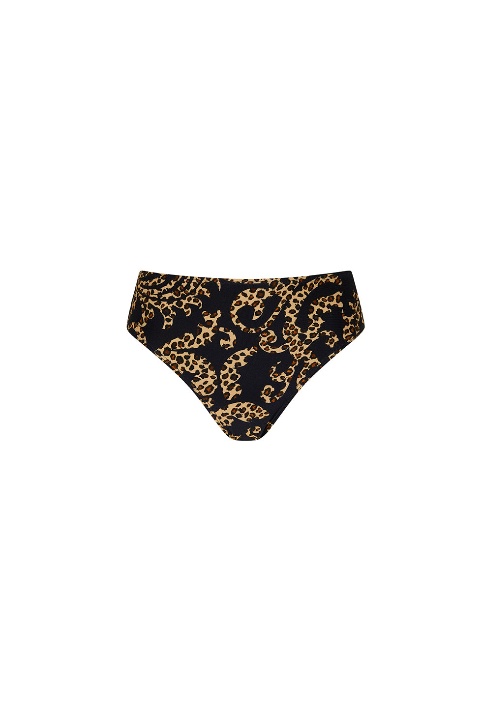 Sri Lanka Panty