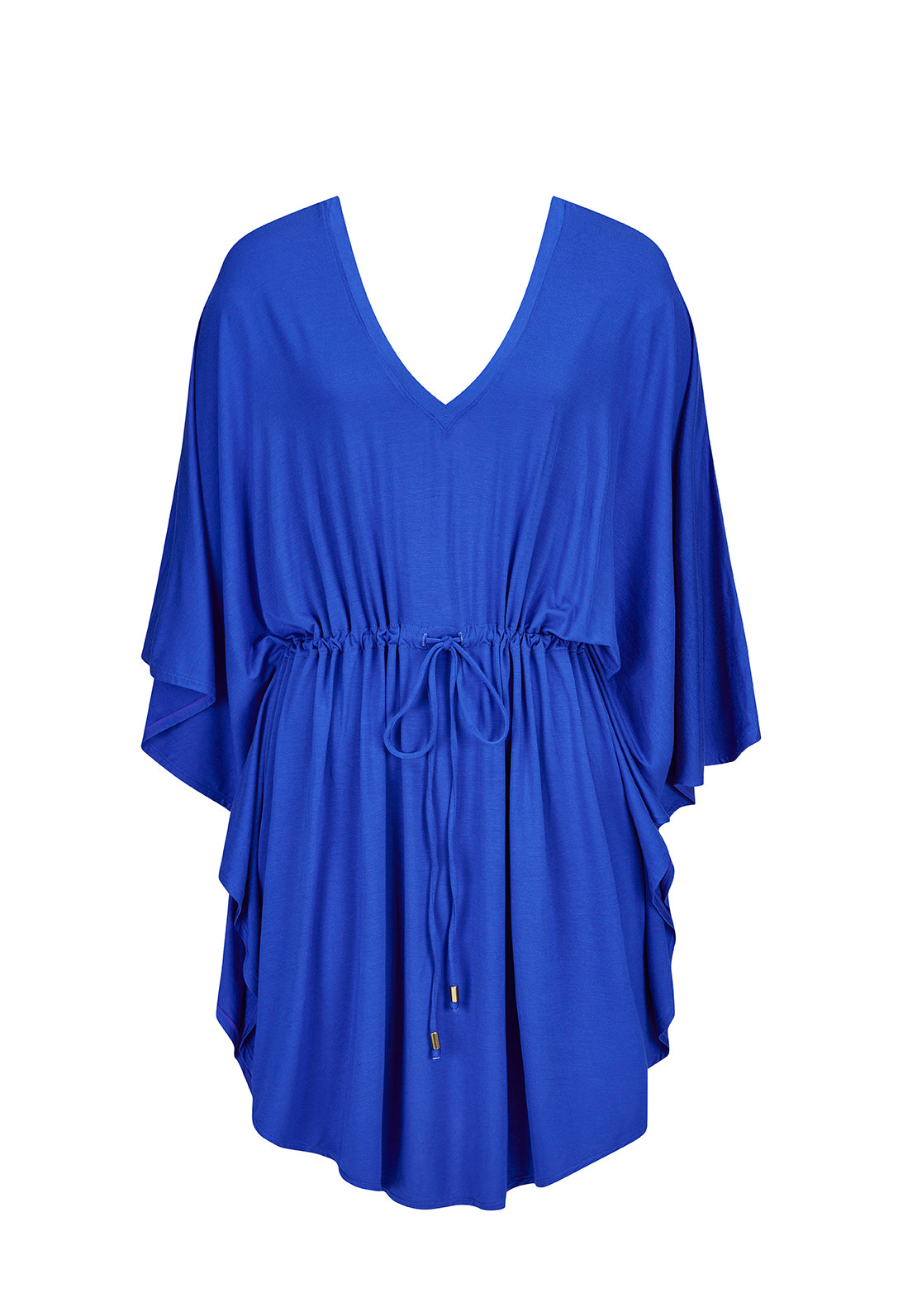 Azores Tunic