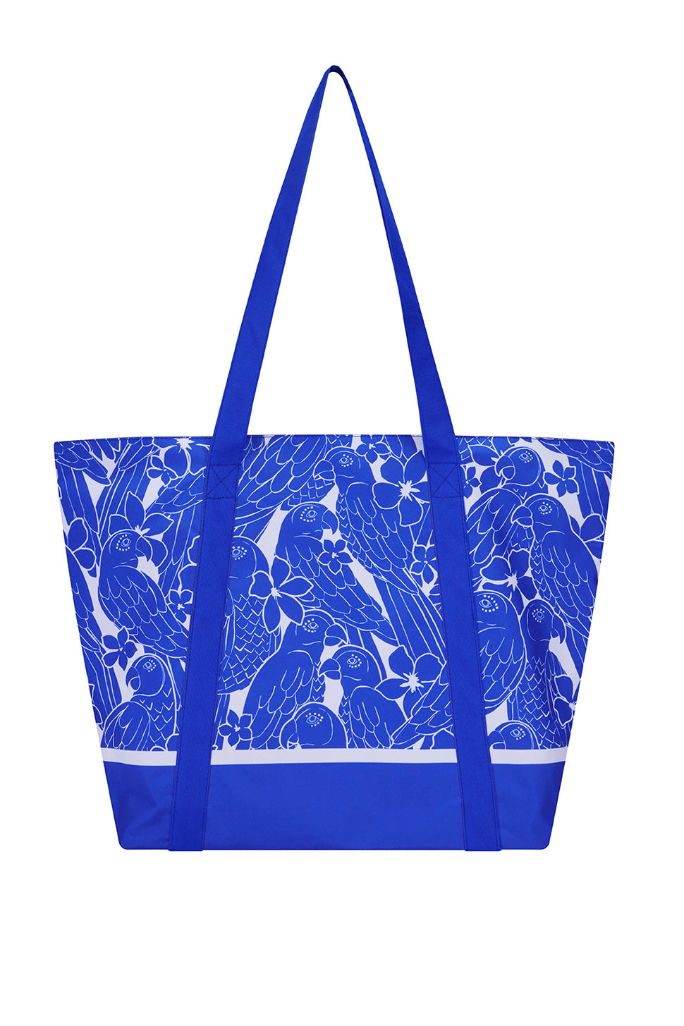 Azores Beach Bag