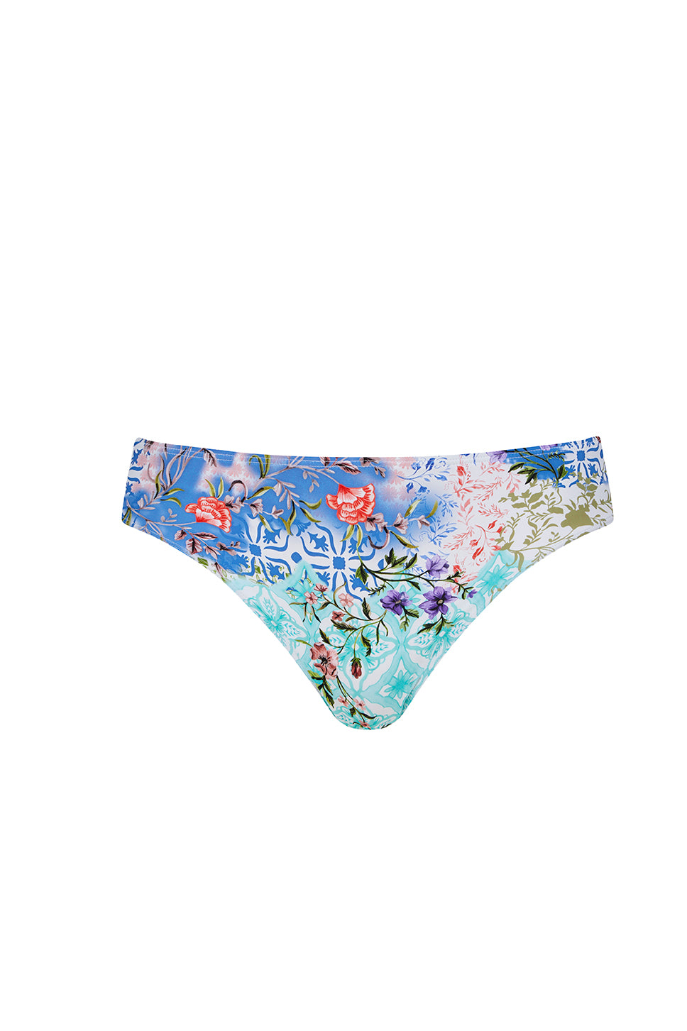 Paxos Bikini Bottoms