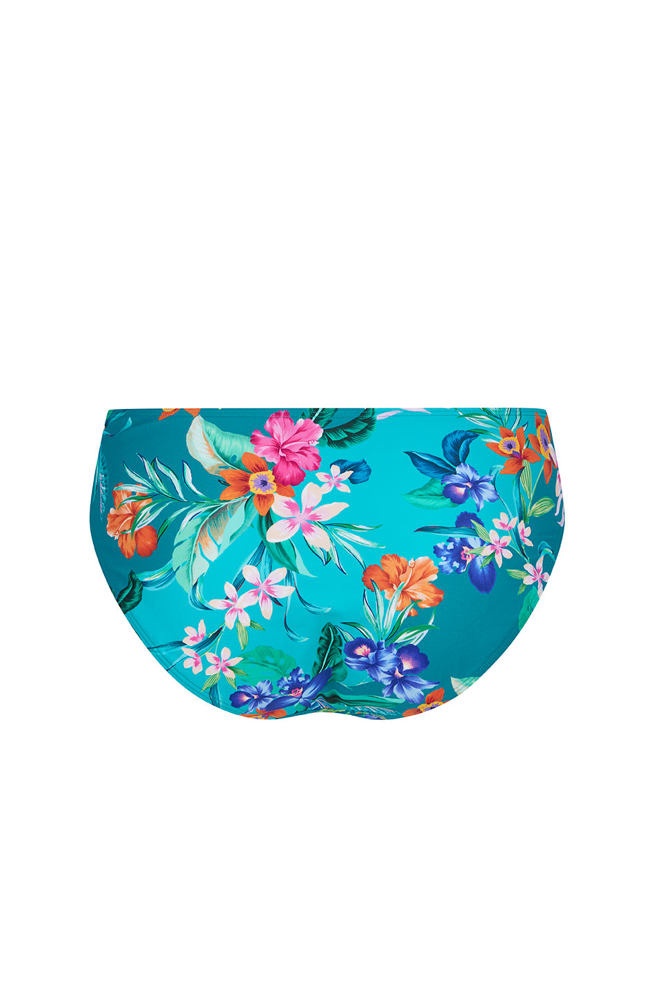 Alvor Bikini Briefs