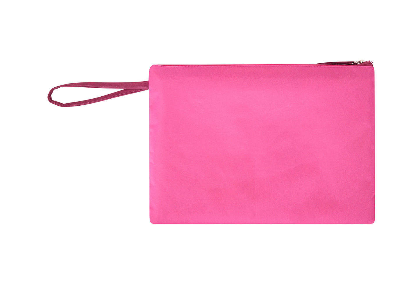 Alvor Bag