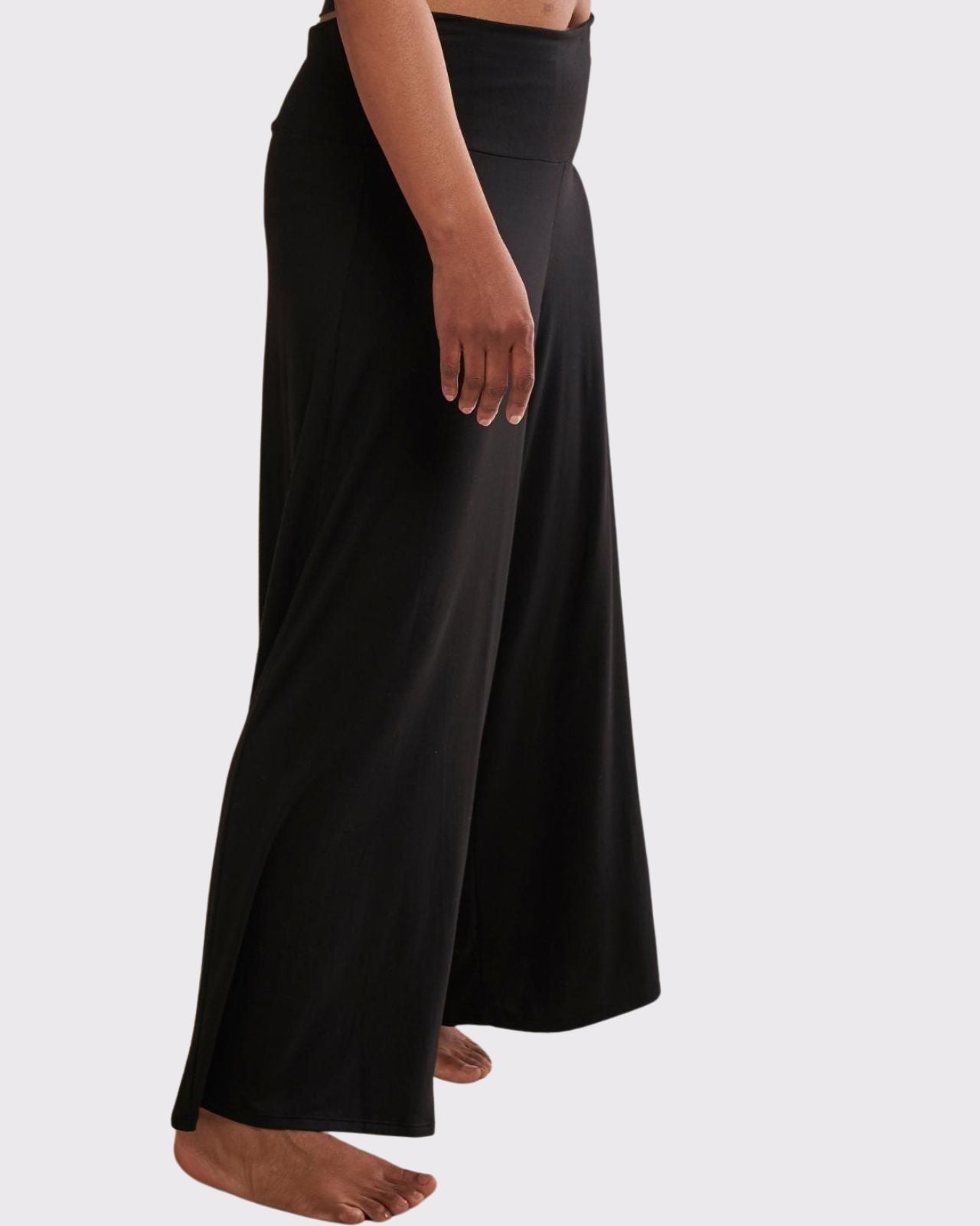 Abby Lounge Pant