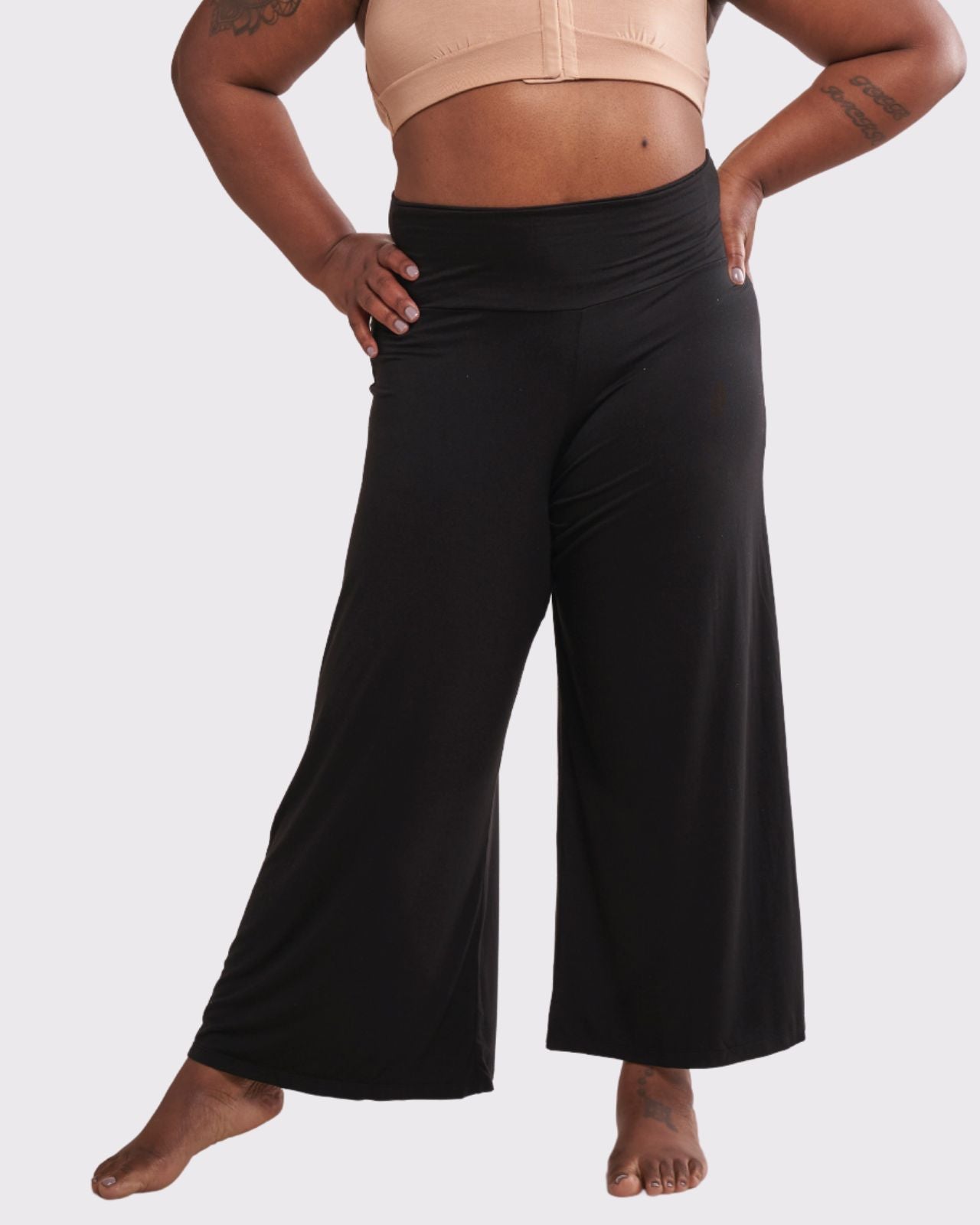 Abby Lounge Pant